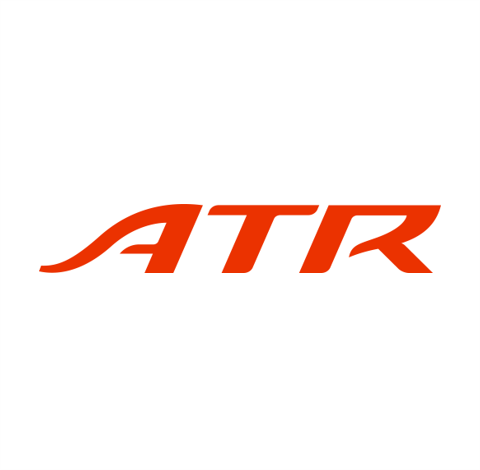 ATR