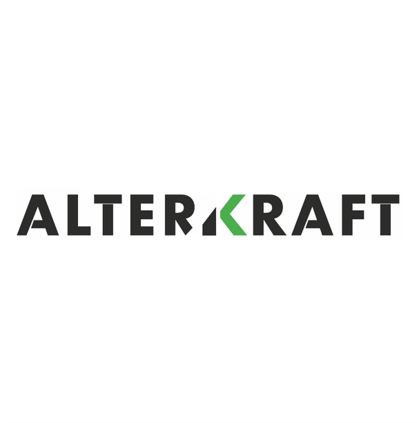 Alterkraft Lab SAS