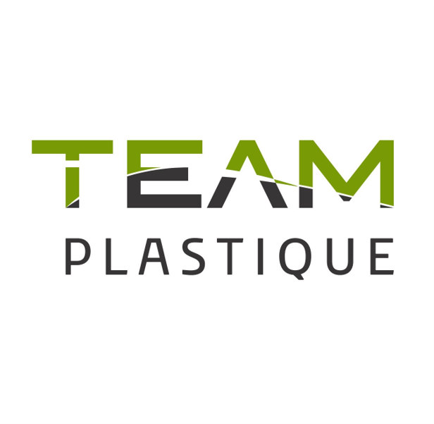 TEAM PLASTIQUE