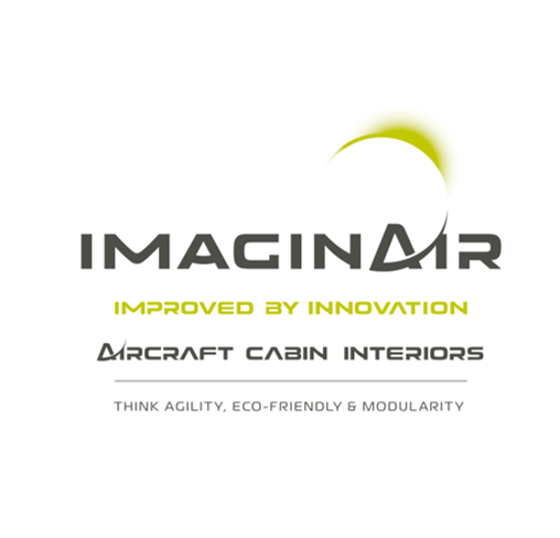 ImaginAir