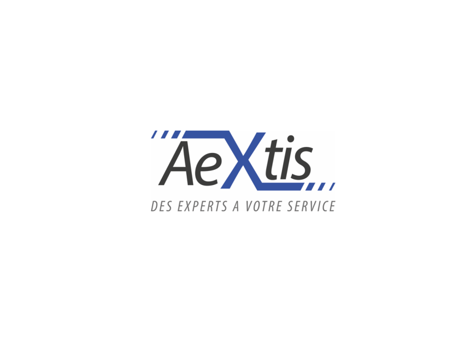 AEXTIS