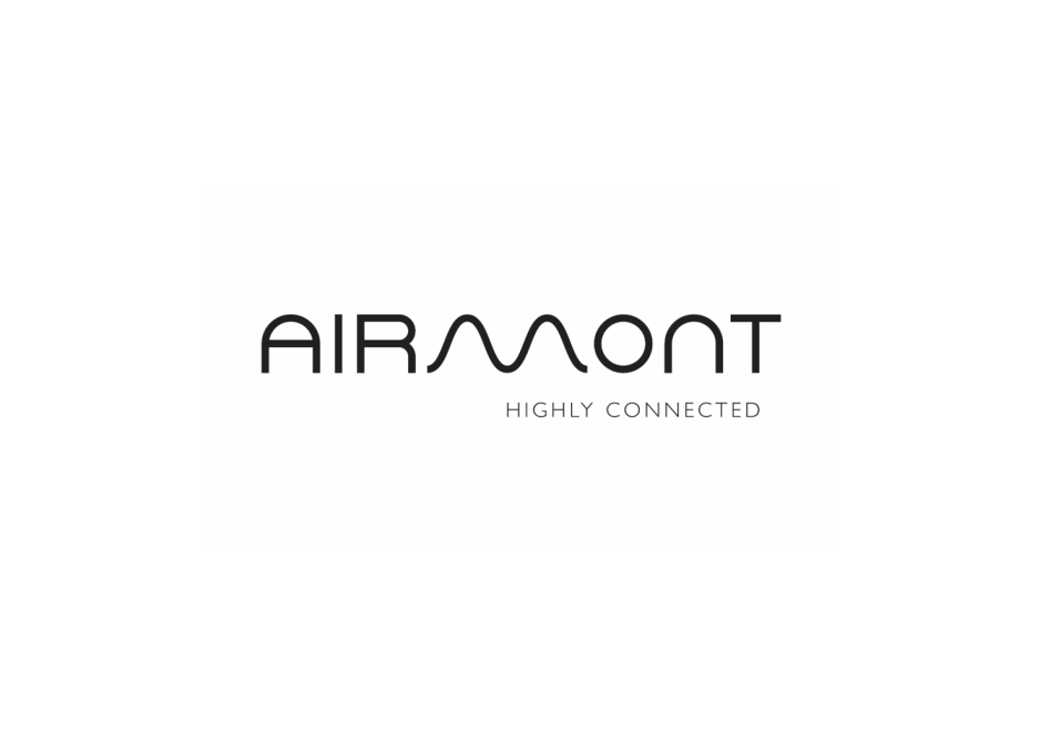 AIRMONT