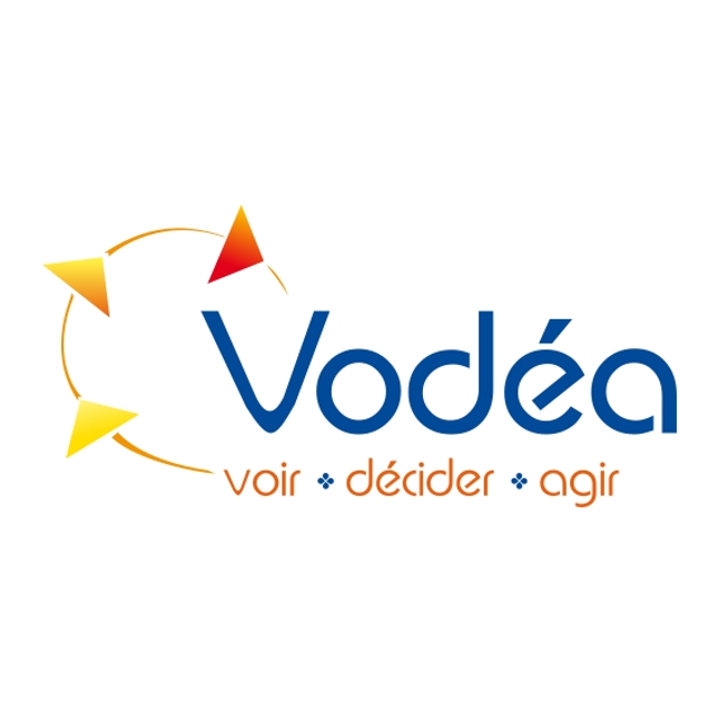 VODEA