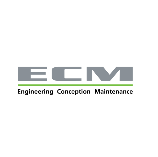 ECM