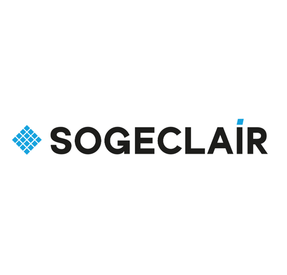 Sogeclair SA