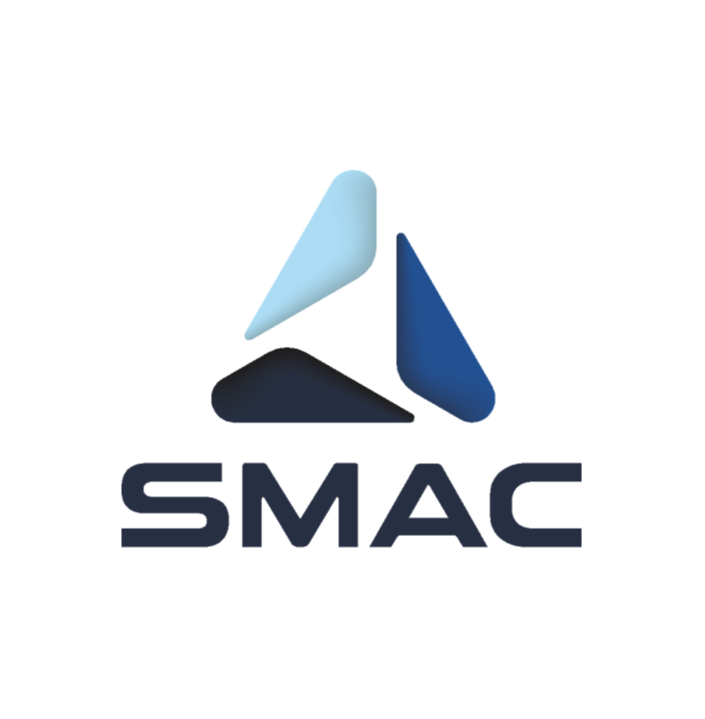 SMAC