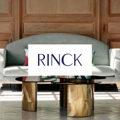 Rinck