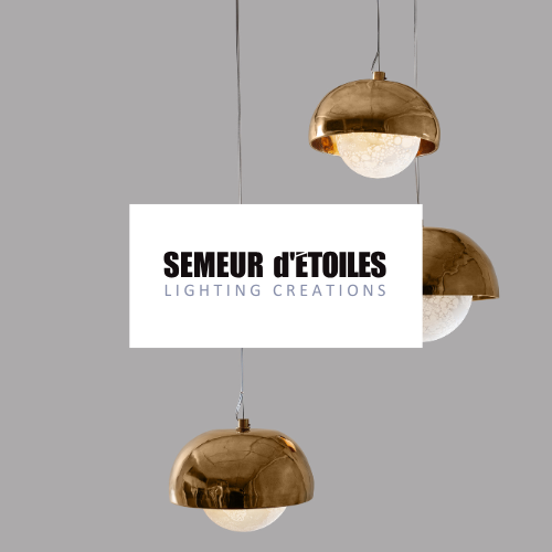 SEMEUR D’ETOILES