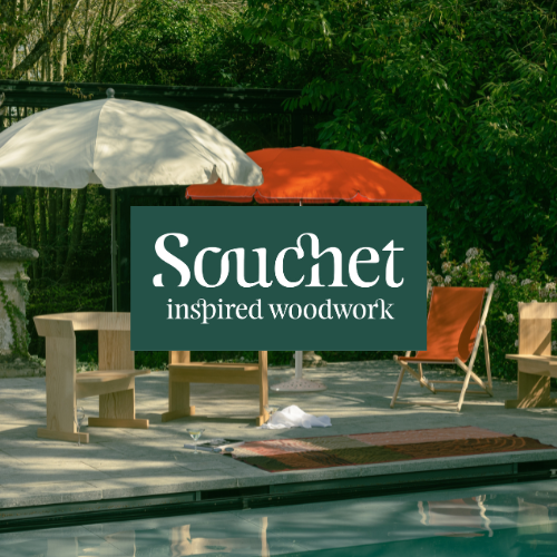 Souchet