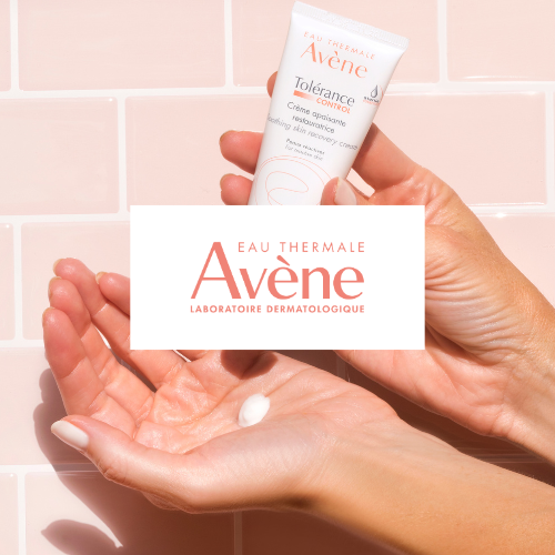 Avène