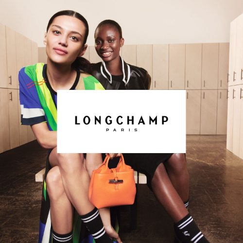 Longchamp