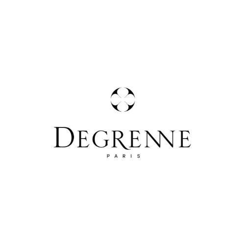 Degrenne