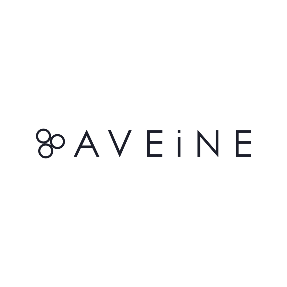 Aveine Solutions