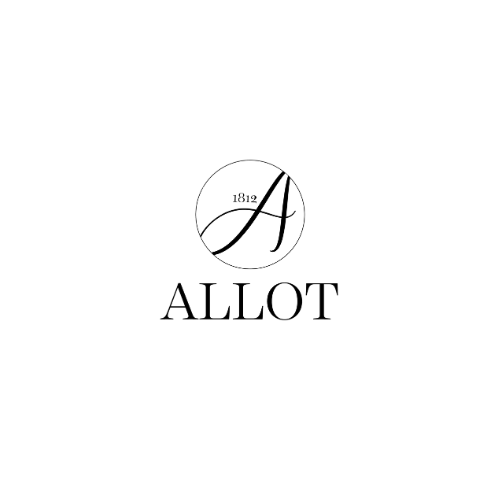 Maison Allot