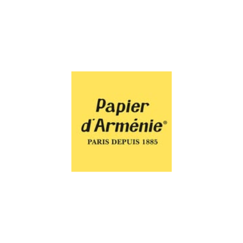 Papier d’Arménie
