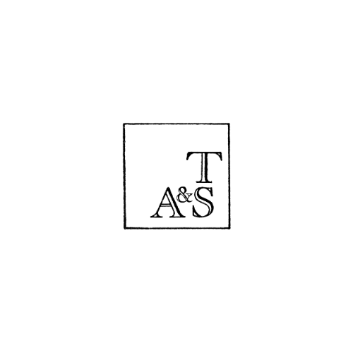 Tisserant Art & Style
