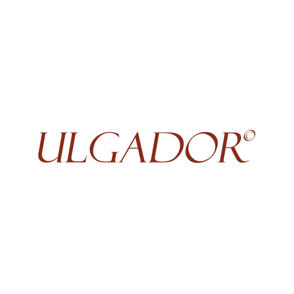 Ulgador
