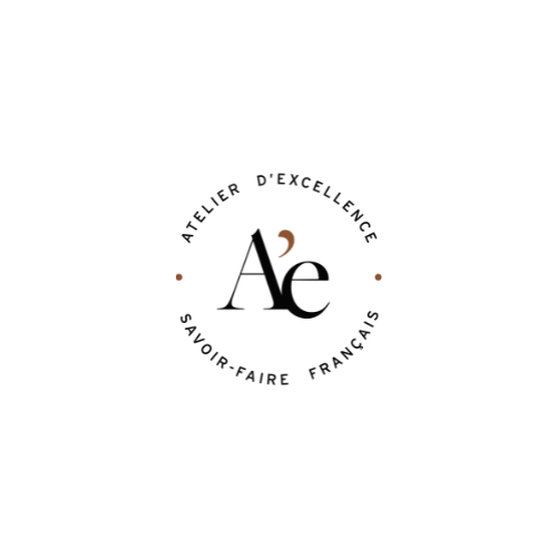 Atelier d’Excellence