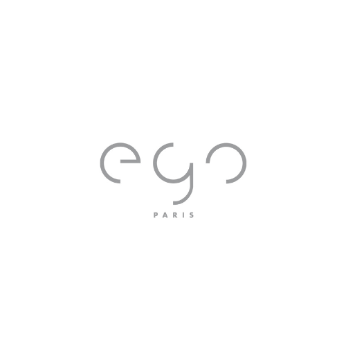 EGO Paris