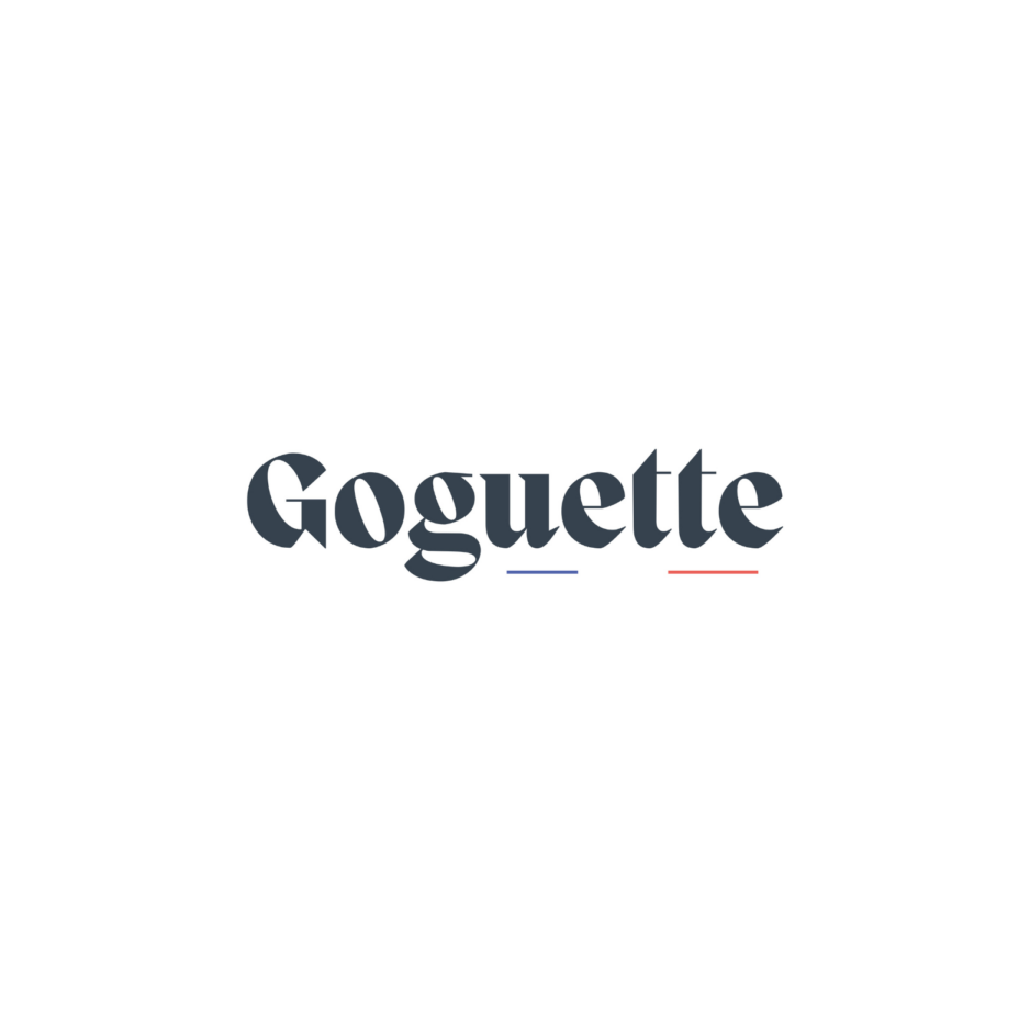 Goguette