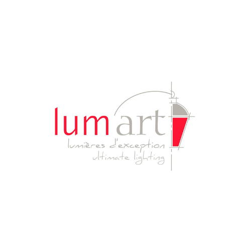 Lum’Art