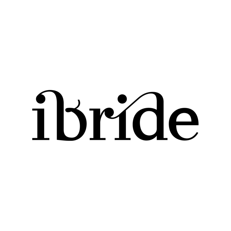 Ibride