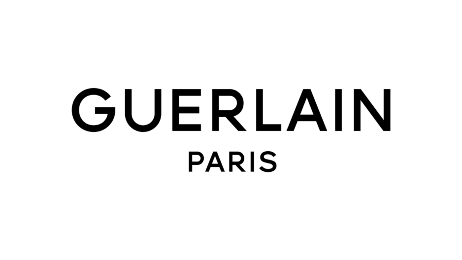 Guerlain