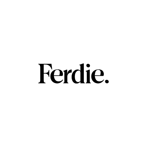 Maison Ferdie