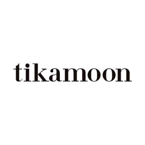 Tikamoon