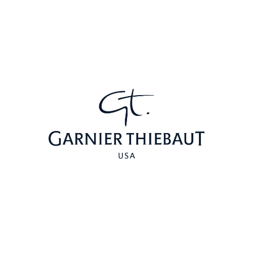 Garnier Thiebaut