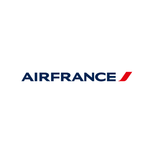 Air France