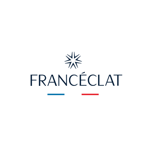 Francéclat