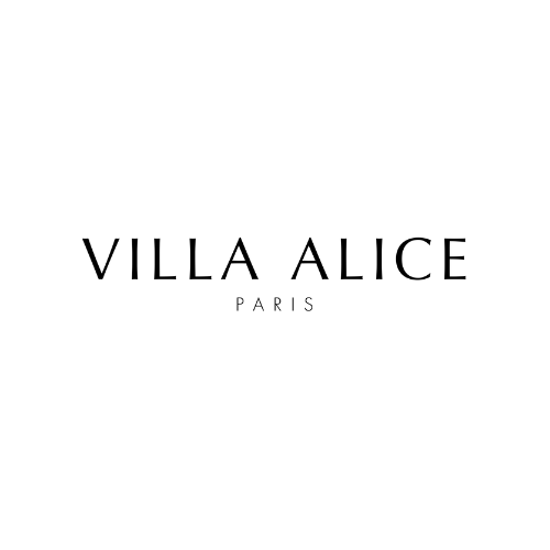 Villa Alice Paris