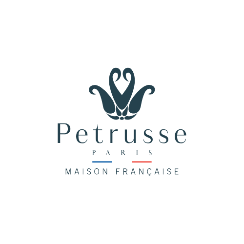 Petrusse