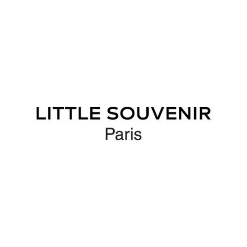 Little Souvenir