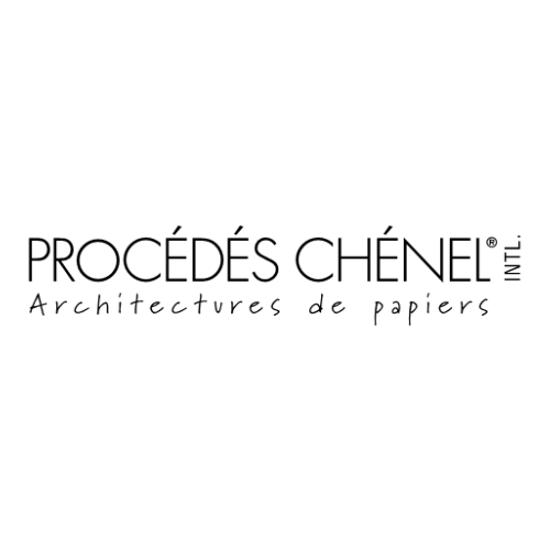Procédés Chenel