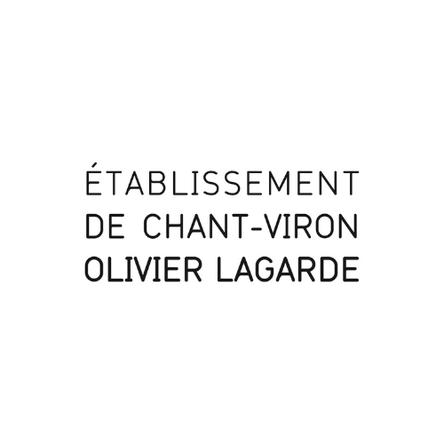 Etablissement de Chant Viron