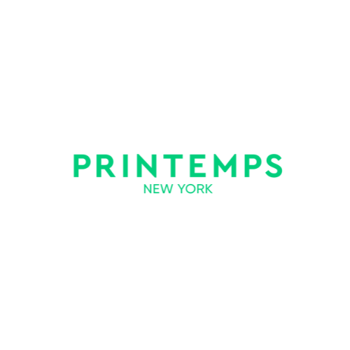 Printemps