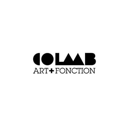 ColAAb