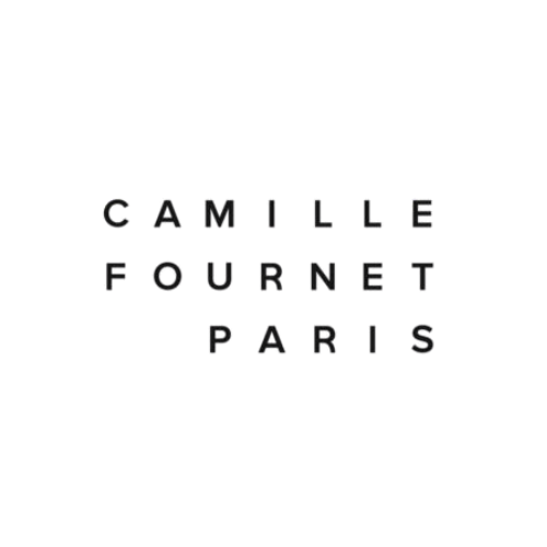 Camille Fournet Paris