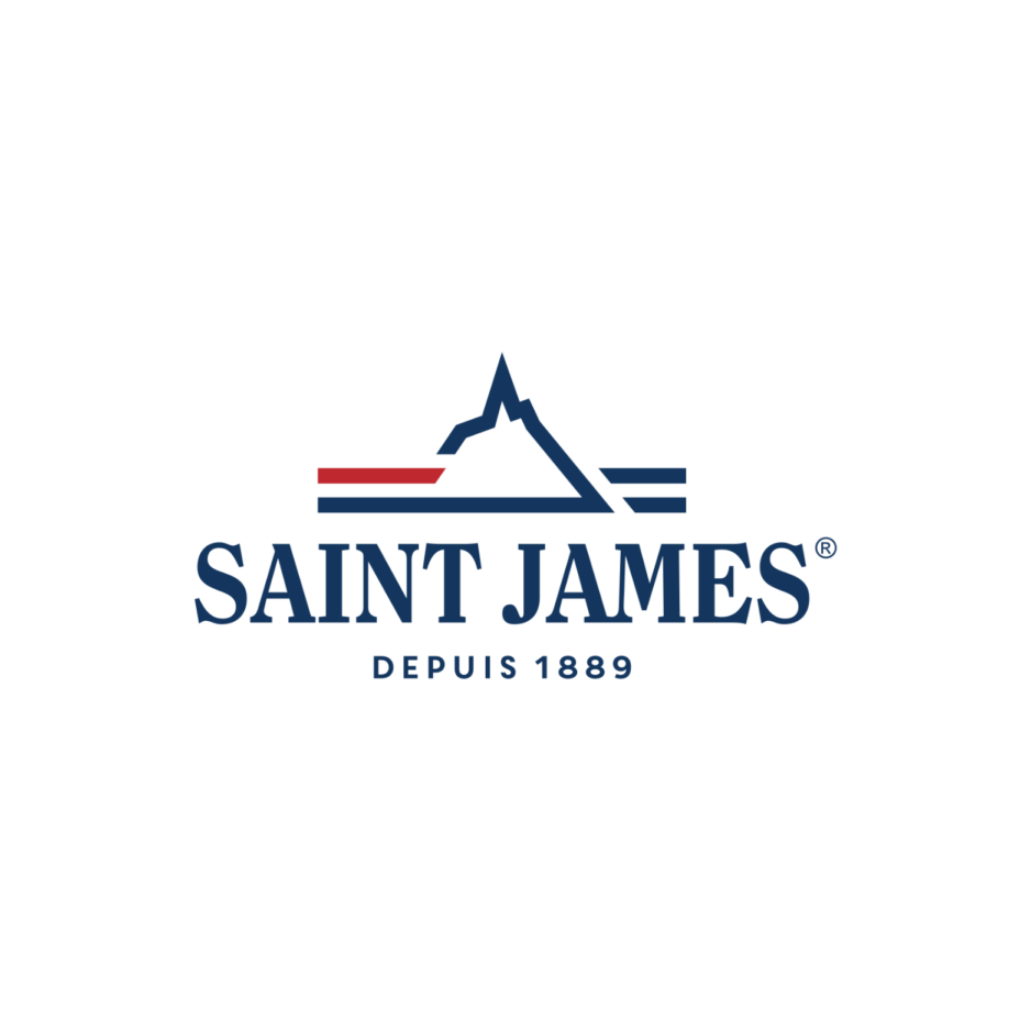 Saint James