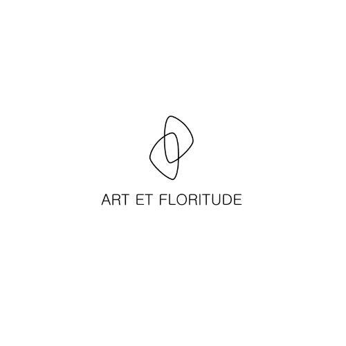Art & Floritude