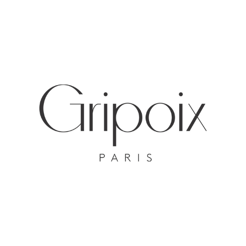 Gripoix Paris