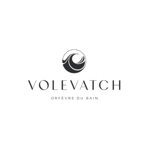 Volevatch