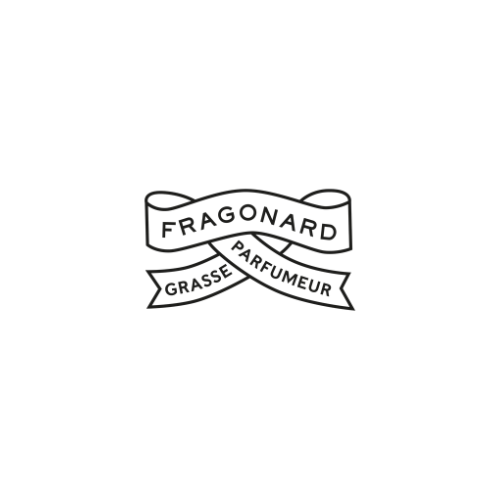 Fragonard Parfumeur
