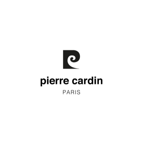 Pierre Cardin