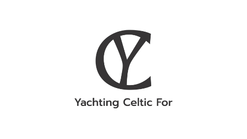 Yachting Celtic For
