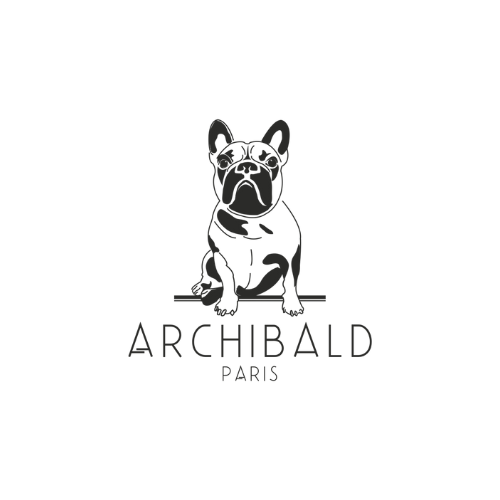 Archibald Paris