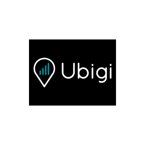 Ubigi