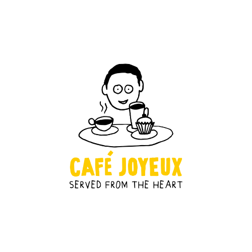 Café Joyeux